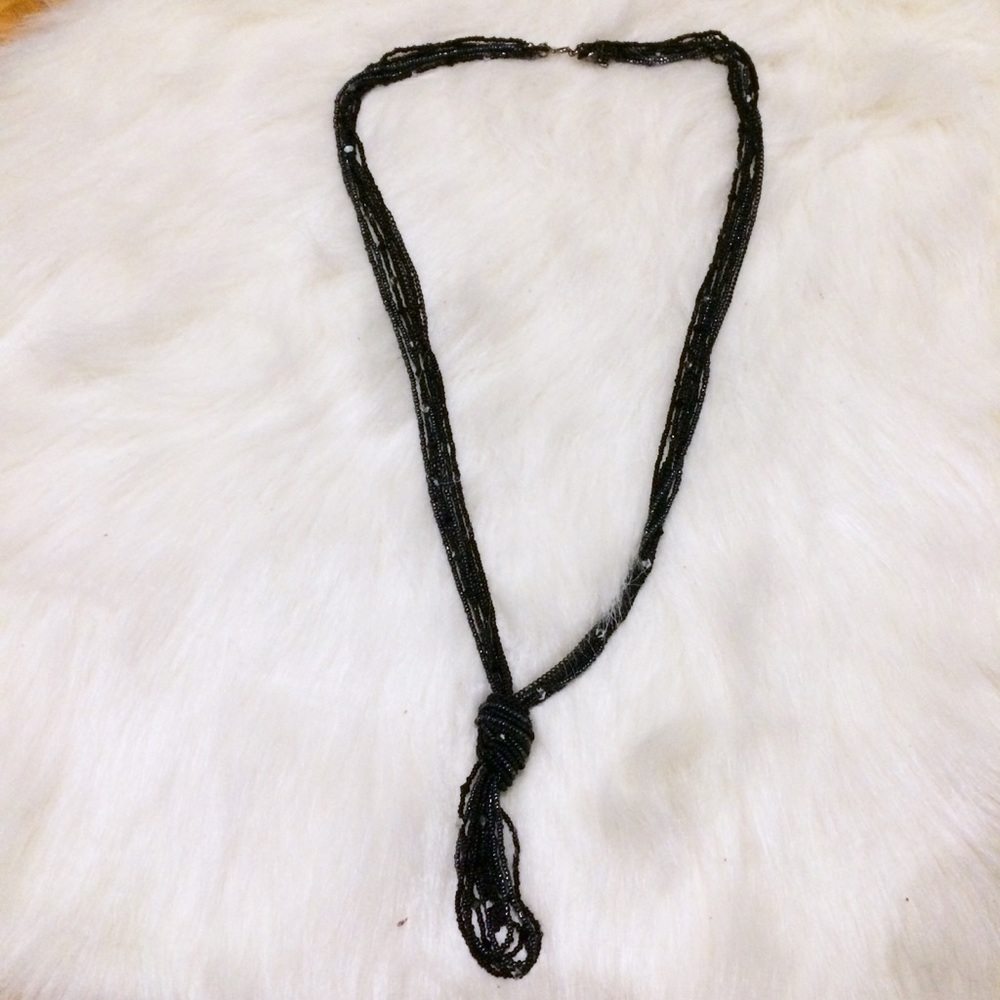 🌼5 for $25 sale🌼 beaded necklace